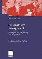 Institut X : die Anfänge der Kern- und Hochenergiephysik in der DDR