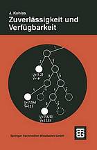 Grundlagen der Programmiersprachen : mit zahlreichen Beispielen und Aufgaben