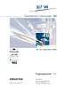 Standortbestimmung der Lasertechnologie in der industriellen Materialbearbeitung : SLT '05 - Stuttgarter Lasertage '05, 28. - 30. September 2005 ; Tagungsband '05