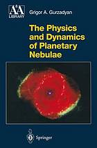 The physics and dynamics of planetary nebulae