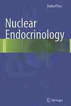 Nuclear endocrinology
