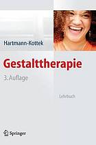 Gestalttherapie Lehrbuch