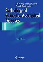 Pathology of asbestos-associated diseases