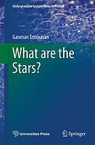 What are the stars?