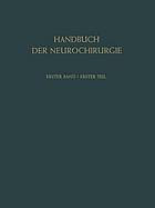 Grundlagen I : Erster Teil. Angewandte Anatomie · Physiologie · Pathophysiologie