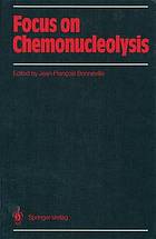 Focus on Chemonucleolysis