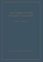 Innere Sekretion Fettsucht und Magersucht Knochen · Gelenke · Muskeln Erkrankungen aus physikalischen Ursachen