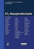 AT1-Rezeptor-Blockade