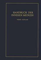 Neurologie : Erster Teil / Zweiter Teil / Dritter Teil