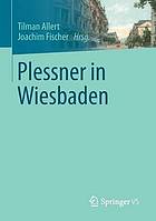 Plessner in Wiesbaden