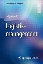 Logistikmanagement