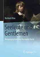 Seeleute und Gentlemen Herausgegeben von Hermann Korte