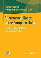 Methodological Investigations in Agent-Based Modelling: With Applications for the Social Sciences