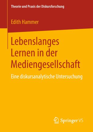 Lebenslanges Lernen in der Mediengesellschaft