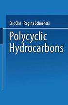 Polycyclic Hydrocarbons Volume 1
