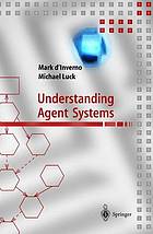Understanding agent systems