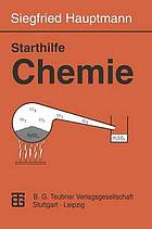 Starthilfe Chemie