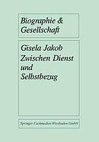 Zwischen Dienst und Selbstbezug : Eine biographieanalytische Untersuchung ehrenamtlichen Engagements