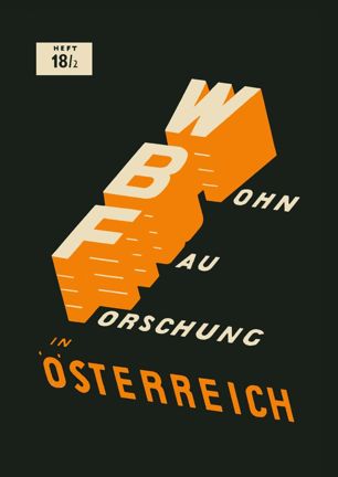 Derzeitige Bestimmungen und Ausführungen in Österreich einschließlich Schallschutz: Derzeitige Bestimmungen und Ausführungen in Österreich einschließlich Schallschutz