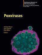 Poxviruses