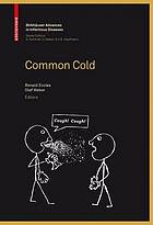 Common cold