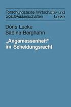 Aspekte Qualitativer Sozialforschung : Studien zu Aktionsforschung, empirischer Hermeneutik und reflexiver Sozialtechnologie