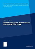 Die Besteuerung ausländischer Familienstiftungen nach dem Außensteuergesetz : Analyse und Perspektiven