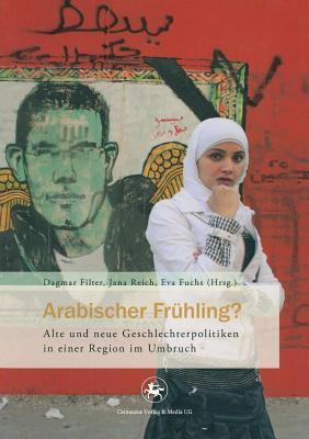 Arabischer Fruhling?