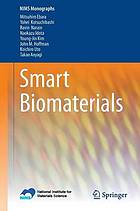 Smart Biomaterials
