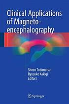 Clinical applications of magnetoencephalography