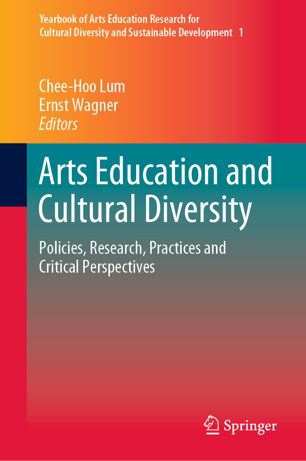 Arts Education and Cultural Diversity