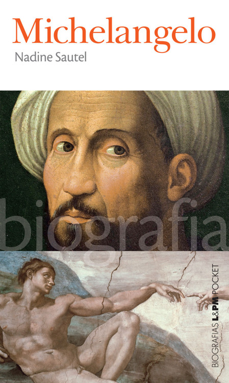 Michelangelo