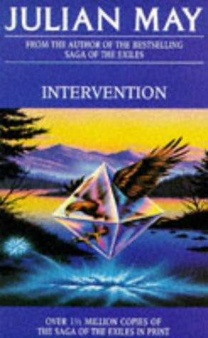 Intervention