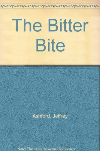 The Bitter Bite