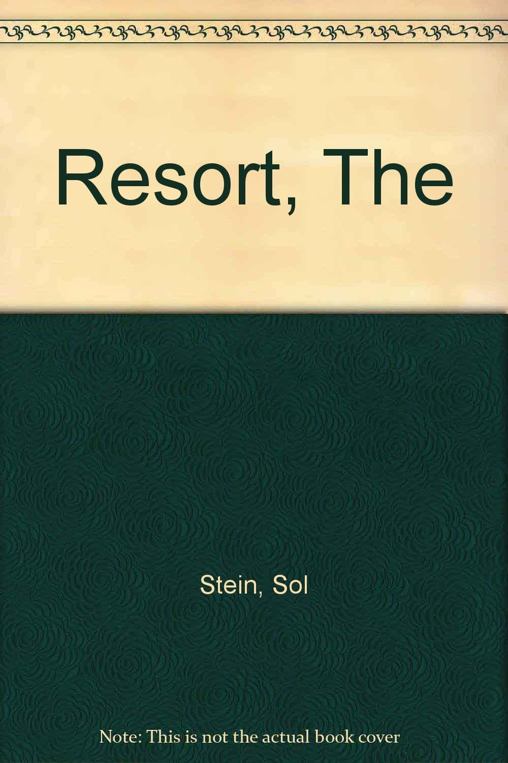 The Resort