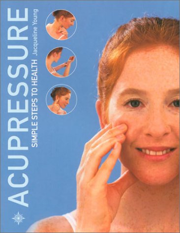 Acupressure, Revised