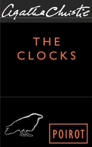 The Clocks