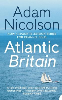 Atlantic Britain