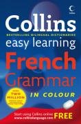 Collins French Grammar