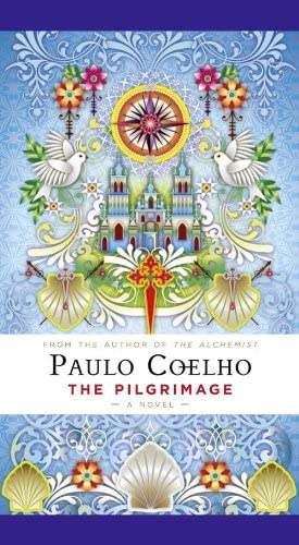 The Pilgrimage: A Contemporary Quest for Ancient Wisdom