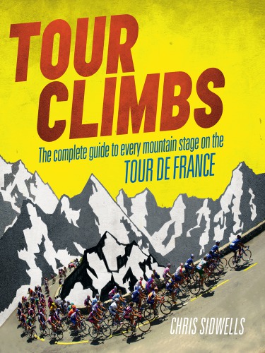 Tour Climbs