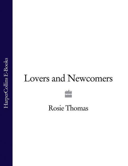 Lovers and Newcomers