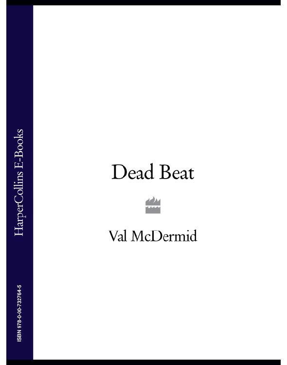 Dead Beat