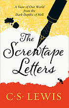 The Screwtape Letters