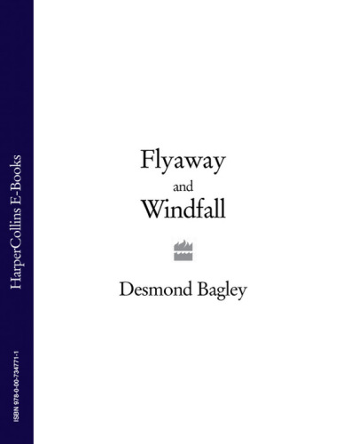 Flyaway / Windfall