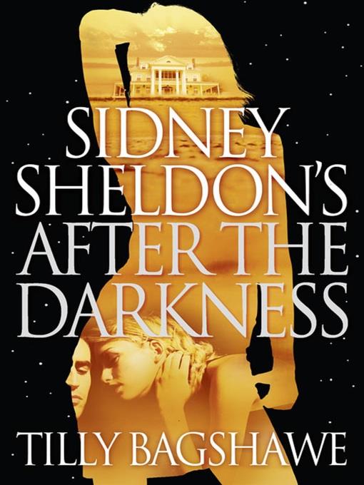 Sidney Sheldon's After the Darkness