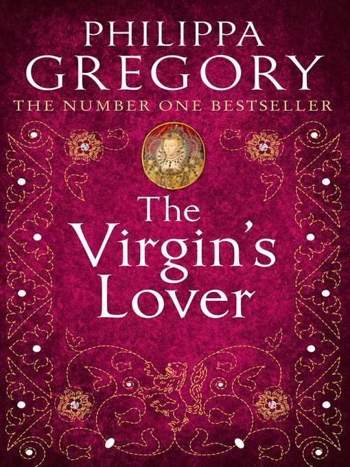 The Virgin's Lover