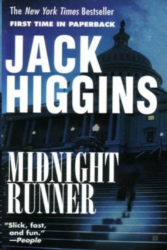 Midnight Runner