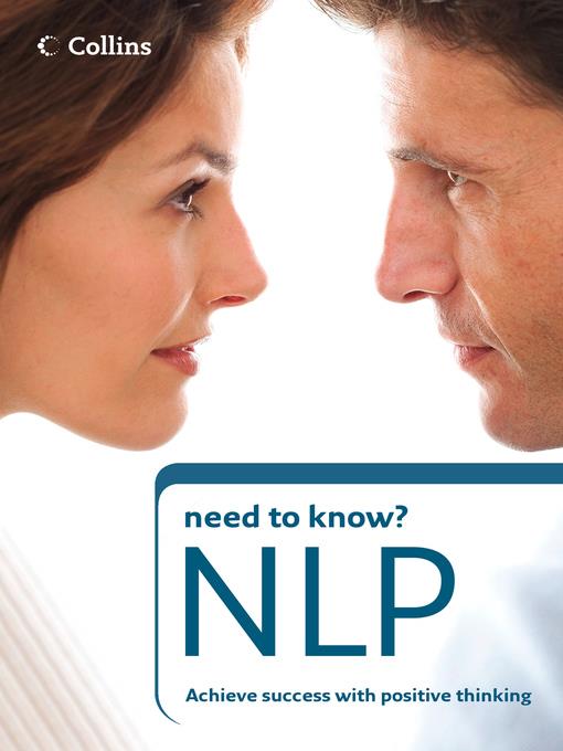 NLP