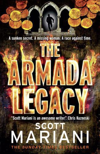 The Armada Legacy